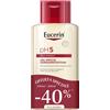 BEIERSDORF SpA EUCERIN BIPACCO PH5 GEL DOCCIA 200 ML + 200 ML EUCERIN