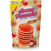 PROACTION AVENA PANCAKE CREMA DI NOCCIOLE 1000 G PROACTION