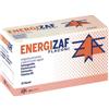 ZAAF PHARMA & C. Sas ENERGIZAF 10 FLACONCINI MONODOSE DA 10 ML