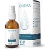 EIDON SALUS Osidra Spray Sublinguale 50 Ml Domuspharma