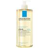 LA ROCHE POSAY-PHAS (LOreal) LIPIKAR HUILE LAVANTE AP+ 750 ML LA ROCHE POSAY