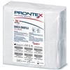 SAFETY PRONTEX GARZA 10X10CM 1KG PRONTEX