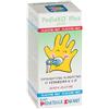 PEDIATRICA PEDIAKD PLUS 5 ML PEDIAC