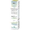 PRODECO PHARMA Srl GSE SKIN COMPLEX RIBBON TIP GEL 20 ML GSE