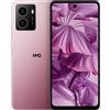 HMD HMD Pulse 16,7 cm (6.56) Doppia SIM Android 14 4G USB tipo-C 4 GB 64 GB 5000 mAh Rosa 286947218