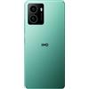 HMD HMD Pulse+ 16,7 cm (6.56) Doppia SIM Android 14 4G USB tipo-C 4 GB 128 GB 5000 mAh Verde 286947987