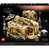 LEGO LEGO Star Wars Mos Eisley Cantina (75290) (75290) 75290