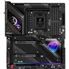 Asrock Asrock Z790 Taichi Intel Z790 LGA 1700 ATX esteso (ASRock Z790 TAICHI) 90-MXBJD0-A0UAYZ