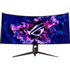 ASUS ROG SWIFT OLED GAMING CURVO 90LM09R0-B01170