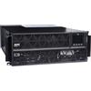APC APC SMART-UPS RT 6KVA 230V SRTG6KXLI