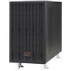 APC APC EASY UPS SRV 72V BATTERY PACK FOR 2 3KVA SRV72BP-9A