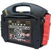 Cora Avviatore portatile Start Booster P4 Professional HD 12V 3600A