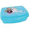 Portamerenda In PVC Frozen