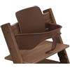 Stokke Baby Set Stokke Tripp Trapp® Baby Set² Warm brown
