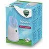 Vicks Inalatore A Vapore Vicks