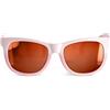 Suavinex Occhiali Da Sole Suavinex Squadrati 0-12 m Rosa