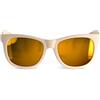 Suavinex Occhiali Da Sole Suavinex Squadrati 0-12 m Beige