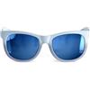 Suavinex Occhiali Da Sole Suavinex Squadrati 0-12 m Blu