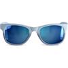 Suavinex Occhiali Da Sole Suavinex Squadrati 12-24 m Blu