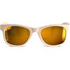 Suavinex Occhiali Da Sole Suavinex Squadrati 12-24 m Beige