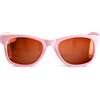 Suavinex Occhiali Da Sole Suavinex Squadrati 24-36 m Rosa