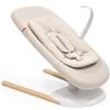 Stokke Sdraietta E Altalena Stokke® Yoga™