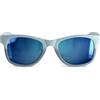 Suavinex Occhiali Da Sole Suavinex Squadrati 24-36 m Blu