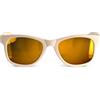 Suavinex Occhiali Da Sole Suavinex Squadrati 24-36 m Beige