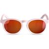 Suavinex Occhiali Da Sole Suavinex Tondi 0-12 m Rosa