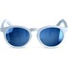 Suavinex Occhiali Da Sole Suavinex Tondi 0-12 m Blu