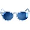 Suavinex Occhiali Da Sole Suavinex Tondi 12-24 m Blu