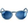 Suavinex Occhiali Da Sole Suavinex Tondi 24-36 m Blu