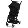 Cybex Gold Passeggino Leggero Cybex Gold Libelle 2025 Magic black