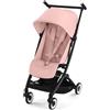 Cybex Gold Passeggino Leggero Cybex Gold Libelle 2025 Candy pink