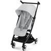 Cybex Gold Passeggino Leggero Cybex Gold Libelle 2025 Fog grey
