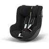Cybex Gold Seggiolino Auto Sirona G Plus Cybex Moon Black