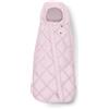Cybex Gold Sacco Coprigambe Cybex Snogga Mini 2 Candy Pink