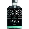 Mastic Tears Greek Distillation Company Mastiha Mastic Tear Classic - Greek Distillation Company - 700 ml