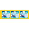 Tena 3 PACCHI DI TENA SLIP MAXI TG. L DA 24 PEZZI (72 SLIP)