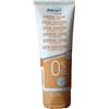 Serenity Skin Care Crema Protettiva con Ossido di Zinco e Burro di Karité - Crema Dermoprotettiva 100 ml