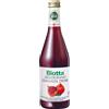 BIOTOBIO Srl Bioforce Biotta Granada Drink 500ml