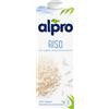 DANONE NUTRICIA SpA SOC.BEN. Riso Original Alpro 1000ml