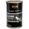 Belcando Single Protein Agnello 400 Gr.