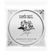 Ernie Ball Corde per Chitarra Elettrica Tim Henson Signature - Calibro 9.5-46