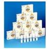 NOMABIT Larch Glob.6g