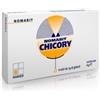 NOMABIT Chicory 6 tubi da 1g di globuli