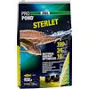 JBL PROPOND STERLET 3,3kg