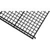 MidWest Homes for Pets Griglia da Pavimento per Box Cuccioli: Adatta al Modello 224-10