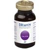 DRIATEC Srl DRIAMIN CALCIO 15 ML