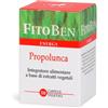 FITOBEN Srl PROPOLUNCA ERBE 50 CAPSULE DA 29 G